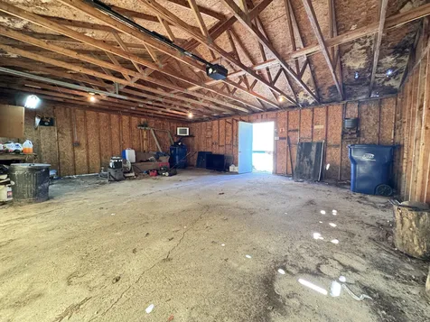 637 Crosat Street Lasalle IL 61301