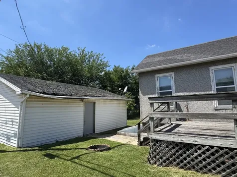 637 Crosat Street Lasalle IL 61301