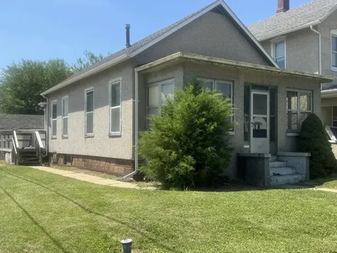 637 Crosat Street Lasalle IL 61301