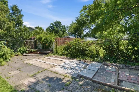 160 Fairfield Way Bloomingdale IL 60108