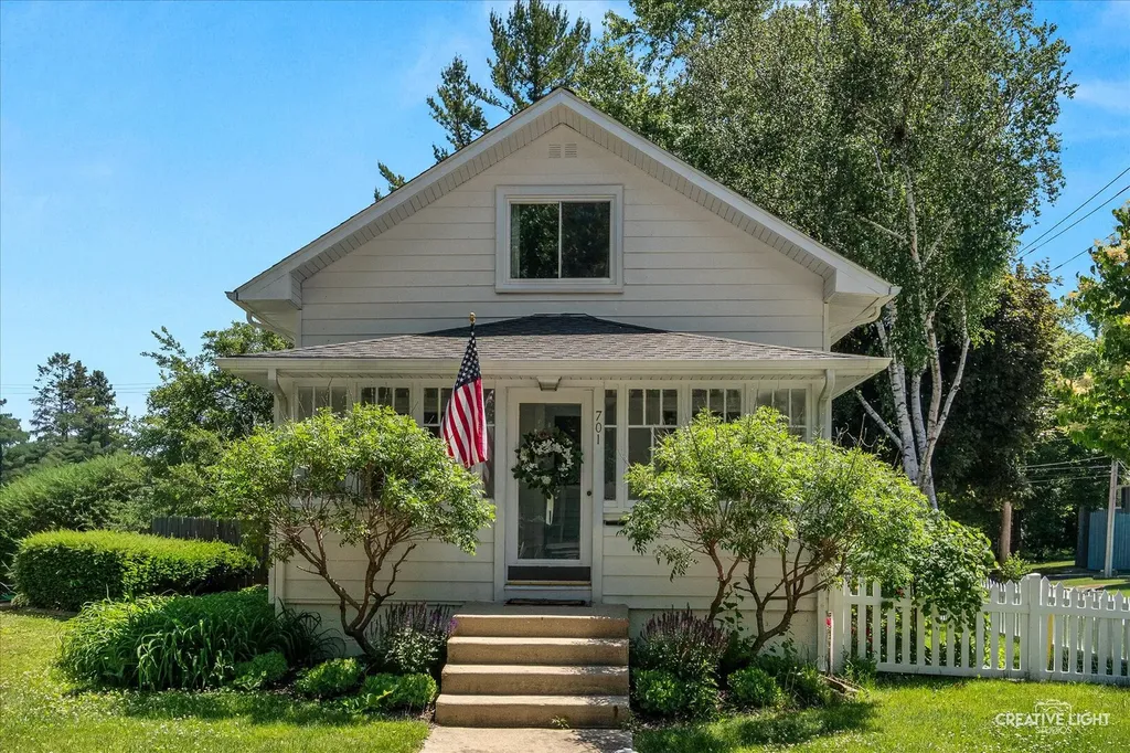 701 Edison Street Geneva IL 60134