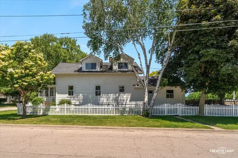 701 Edison Street Geneva IL 60134