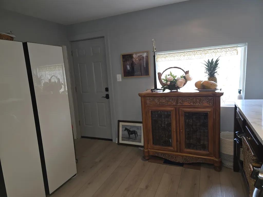 2238 West Carmen Avenue Chicago IL 60625