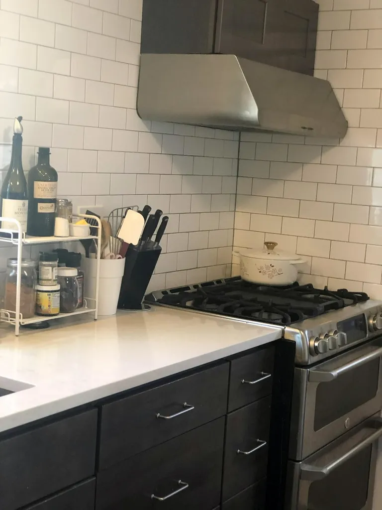 2238 West Carmen Avenue Chicago IL 60625