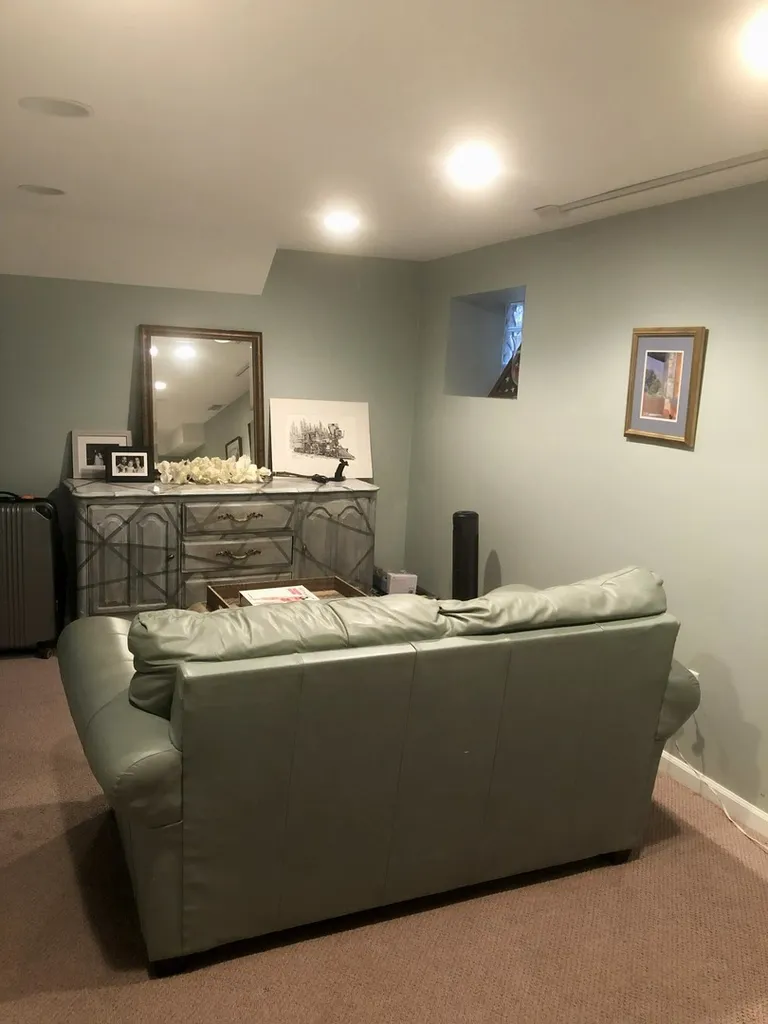 2238 West Carmen Avenue Chicago IL 60625