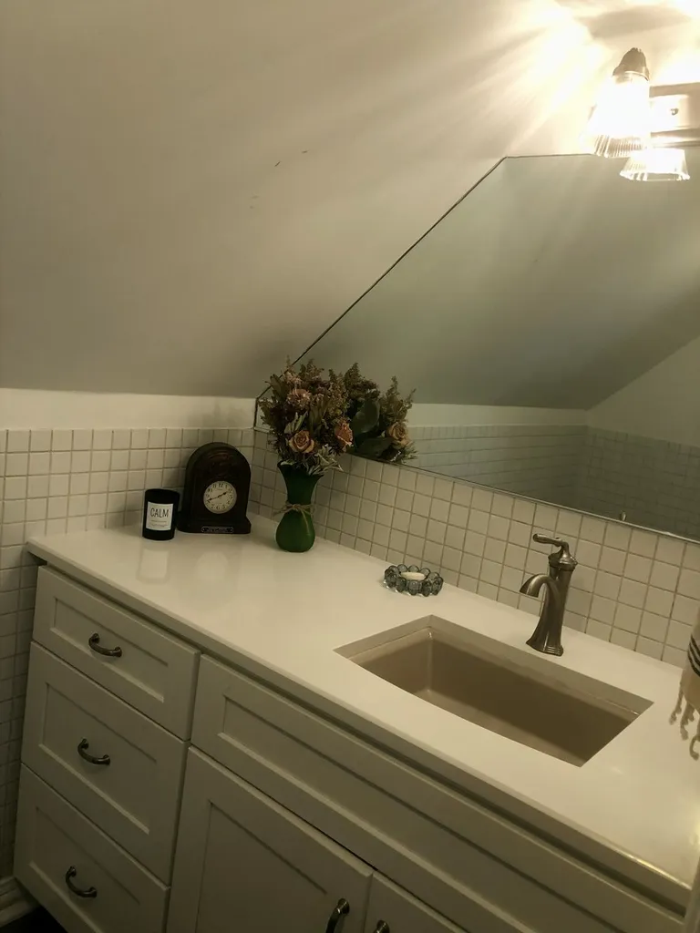 2238 West Carmen Avenue Chicago IL 60625