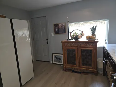 2238 West Carmen Avenue Chicago IL 60625