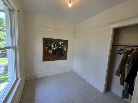 2238 West Carmen Avenue Chicago IL 60625