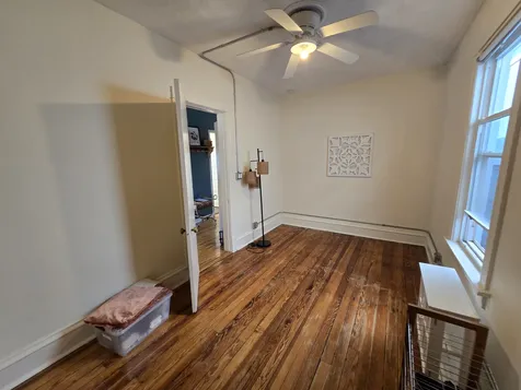 2238 West Carmen Avenue Chicago IL 60625