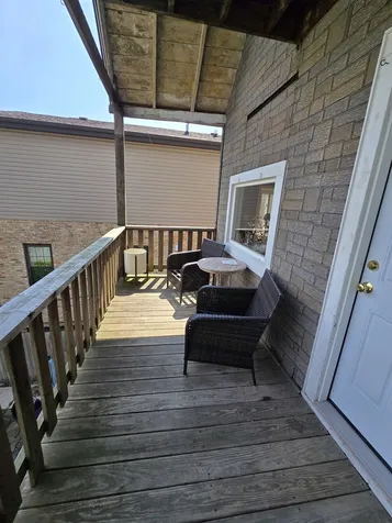 2238 West Carmen Avenue Chicago IL 60625