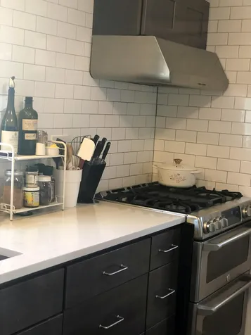 2238 West Carmen Avenue Chicago IL 60625