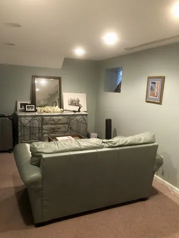 2238 West Carmen Avenue Chicago IL 60625