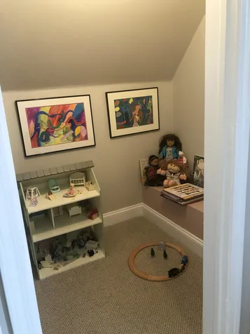 2238 West Carmen Avenue Chicago IL 60625