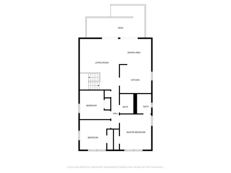 2541 75TH Street Woodridge IL 60517