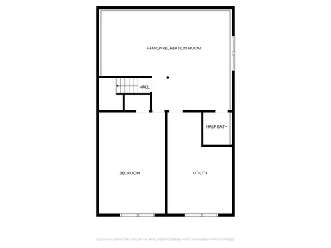 2541 75TH Street Woodridge IL 60517