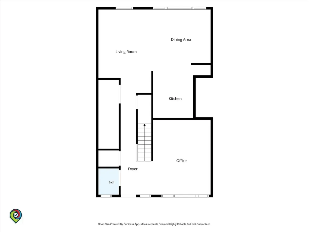 212 East 44th Street Chicago IL 60653