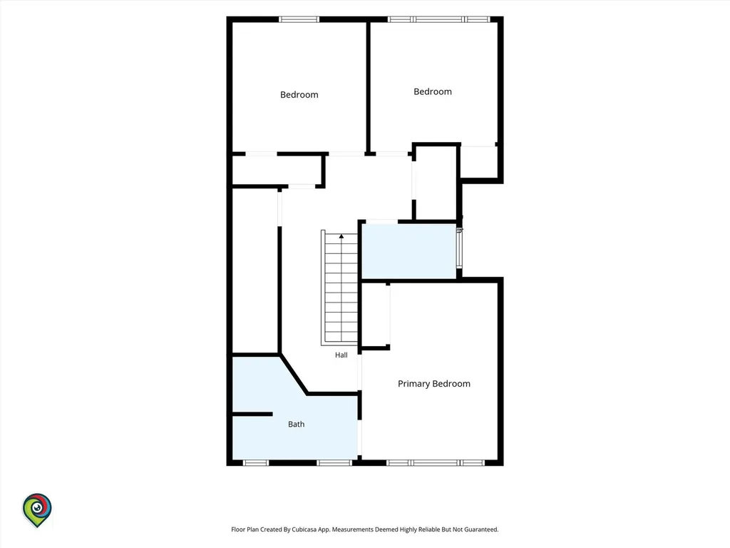 212 East 44th Street Chicago IL 60653