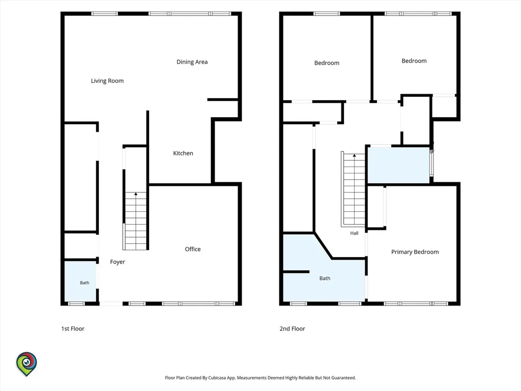 212 East 44th Street Chicago IL 60653