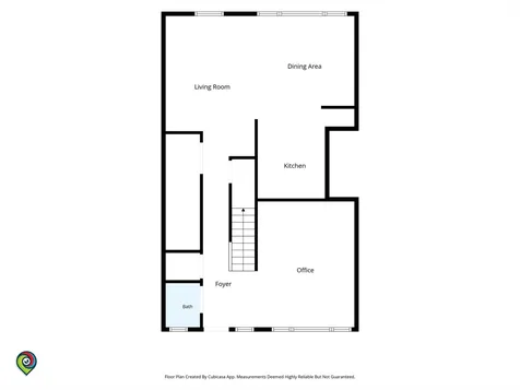 212 East 44th Street Chicago IL 60653