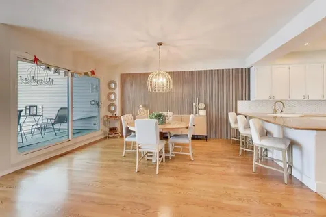 26443 North Ridge Court Mundelein IL 60060