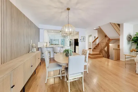 26443 North Ridge Court Mundelein IL 60060