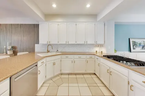 26443 North Ridge Court Mundelein IL 60060