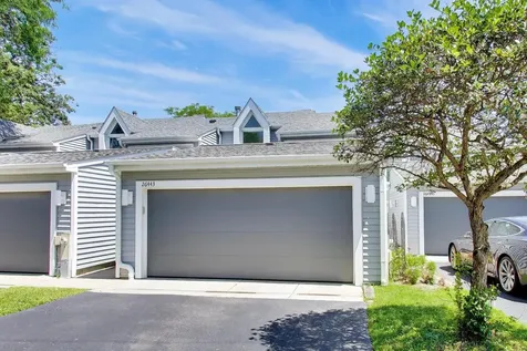 26443 North Ridge Court Mundelein IL 60060