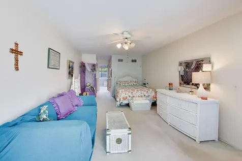 26443 North Ridge Court Mundelein IL 60060