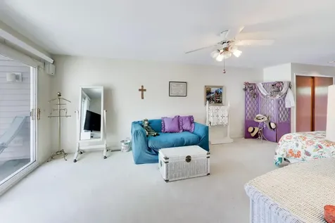 26443 North Ridge Court Mundelein IL 60060