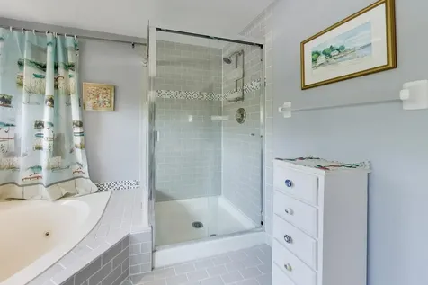 26443 North Ridge Court Mundelein IL 60060
