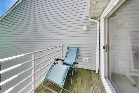 26443 North Ridge Court Mundelein IL 60060