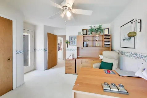 26443 North Ridge Court Mundelein IL 60060