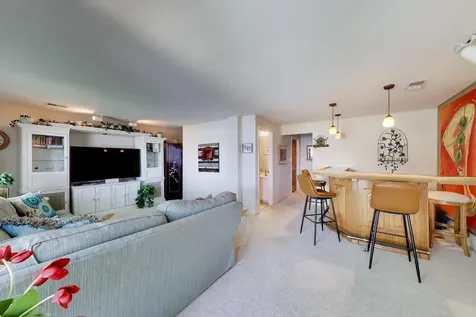 26443 North Ridge Court Mundelein IL 60060