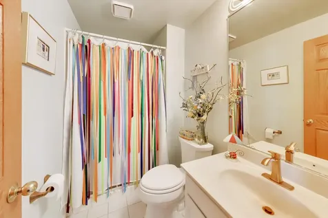 26443 North Ridge Court Mundelein IL 60060