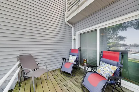 26443 North Ridge Court Mundelein IL 60060
