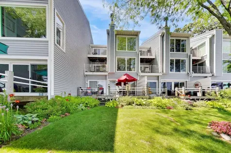 26443 North Ridge Court Mundelein IL 60060
