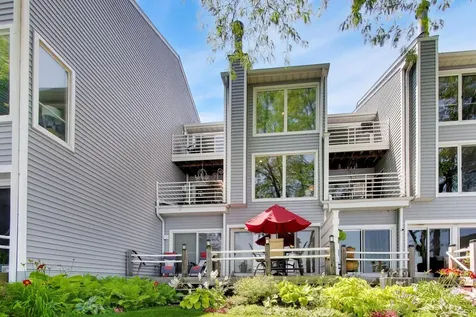 26443 North Ridge Court Mundelein IL 60060