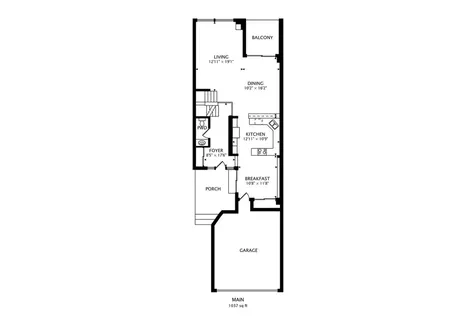 26443 North Ridge Court Mundelein IL 60060