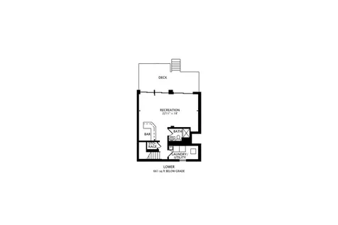 26443 North Ridge Court Mundelein IL 60060