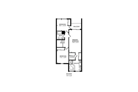 26443 North Ridge Court Mundelein IL 60060