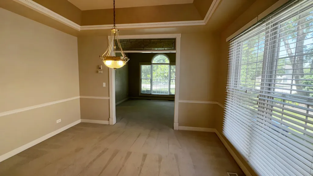4824 Clearwater Lane Naperville IL 60564