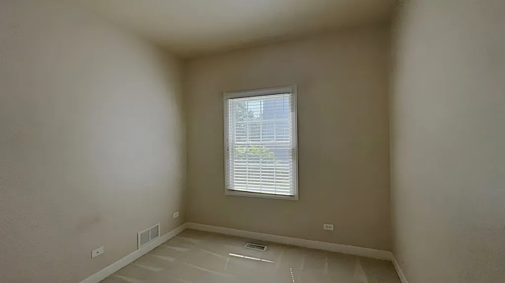 4824 Clearwater Lane Naperville IL 60564