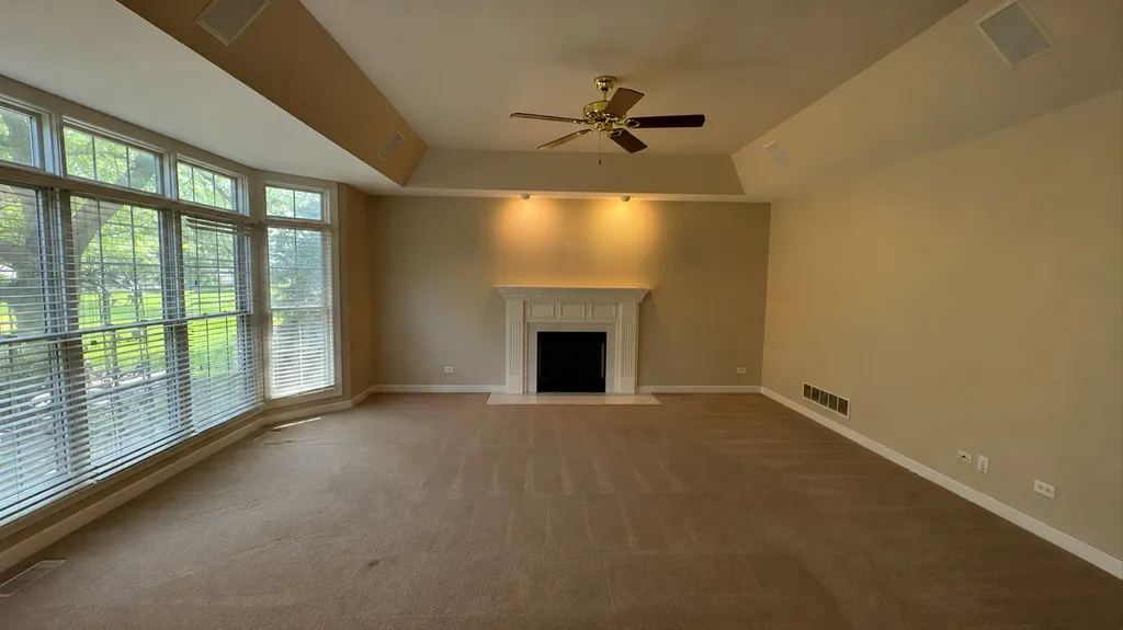 4824 Clearwater Lane Naperville IL 60564