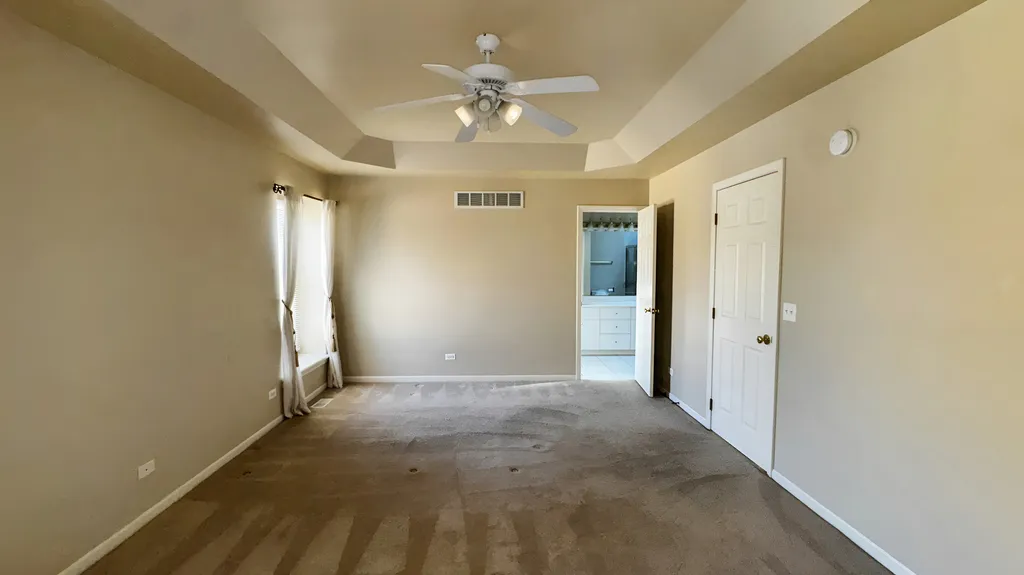 4824 Clearwater Lane Naperville IL 60564