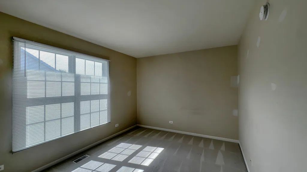 4824 Clearwater Lane Naperville IL 60564