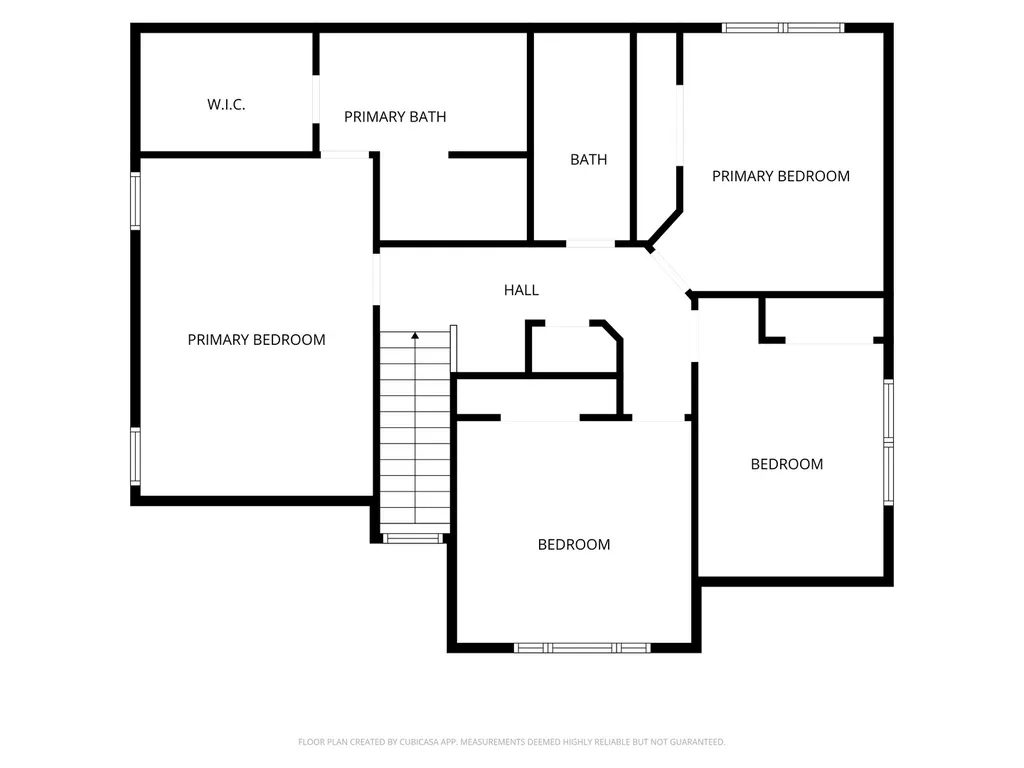 4824 Clearwater Lane Naperville IL 60564