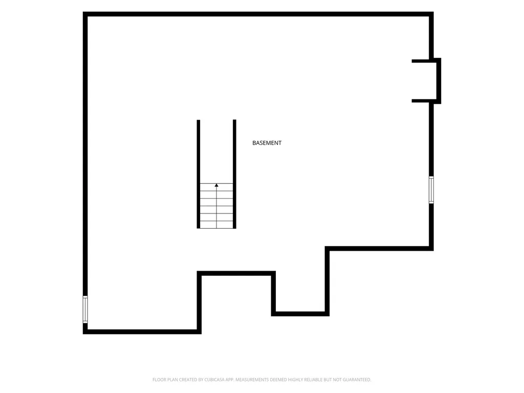 4824 Clearwater Lane Naperville IL 60564
