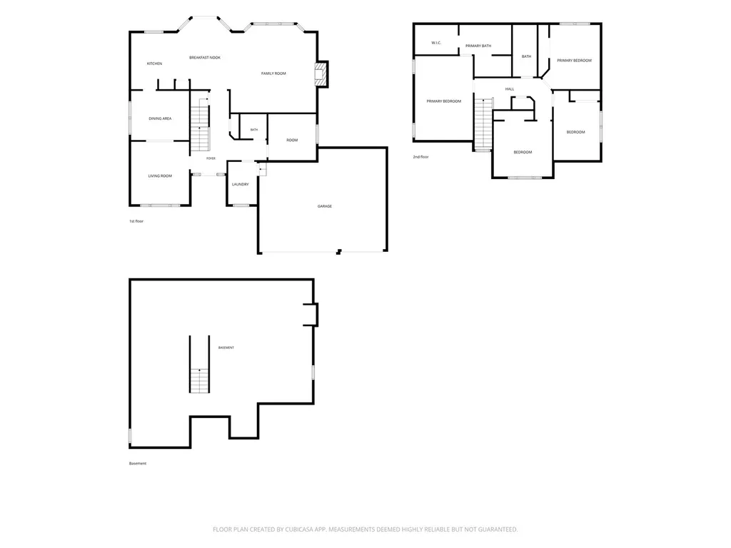 4824 Clearwater Lane Naperville IL 60564