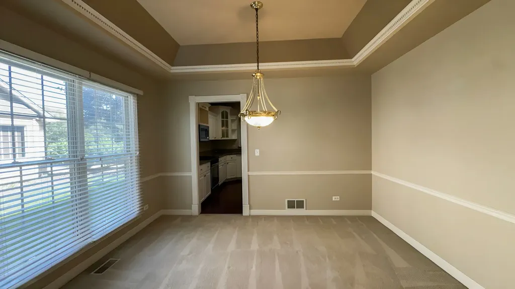 4824 Clearwater Lane Naperville IL 60564