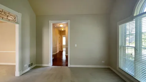 4824 Clearwater Lane Naperville IL 60564